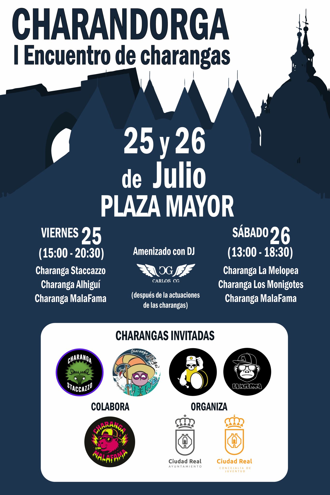 Imagen de WhatsApp 2025-07-25 a las 12.52.17_29d92f4b