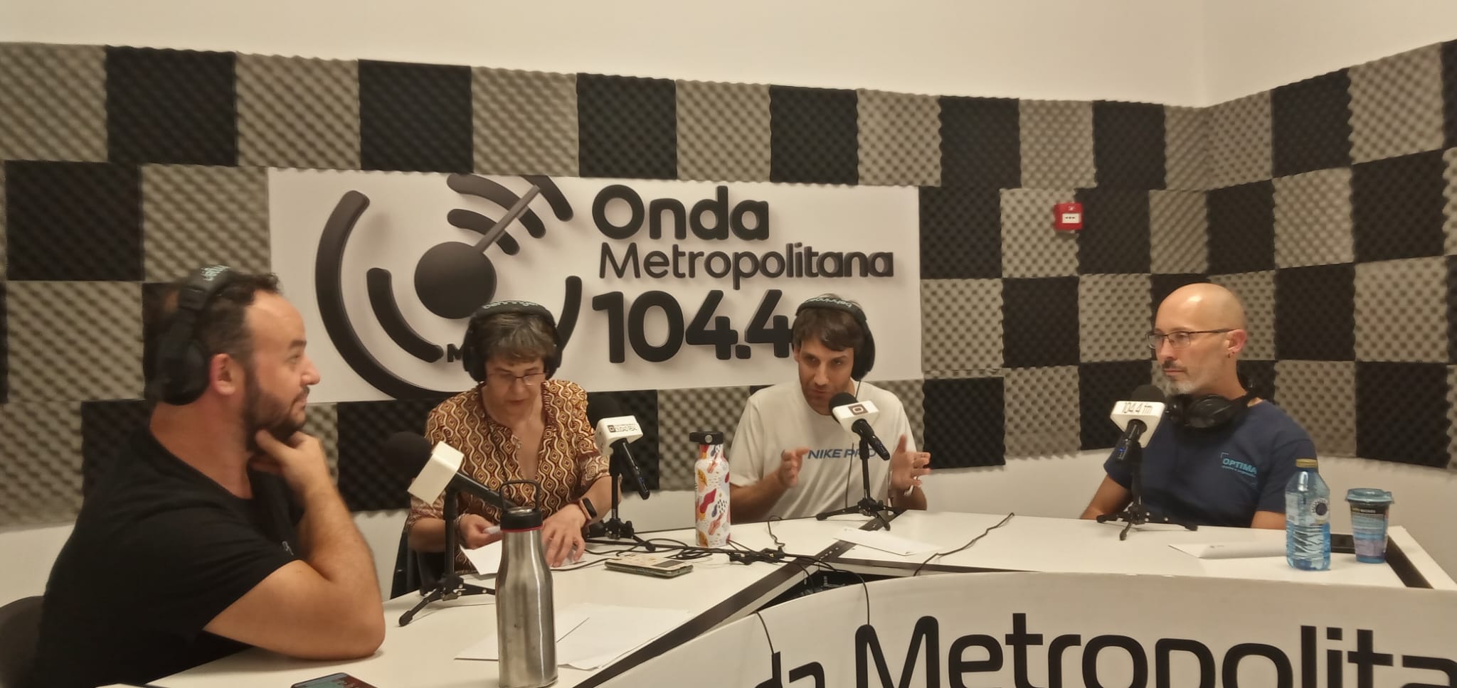 Imagen de WhatsApp 2025-10-10 a las 18.29.41_5e6f9c5e