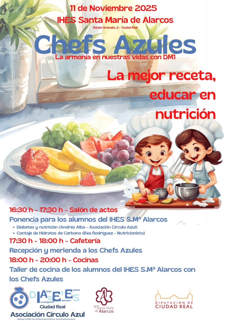 Cartel Chefs Azules_page-0001