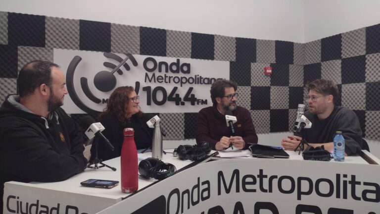 WhatsApp Image 2025-12-19 at 17.24.50