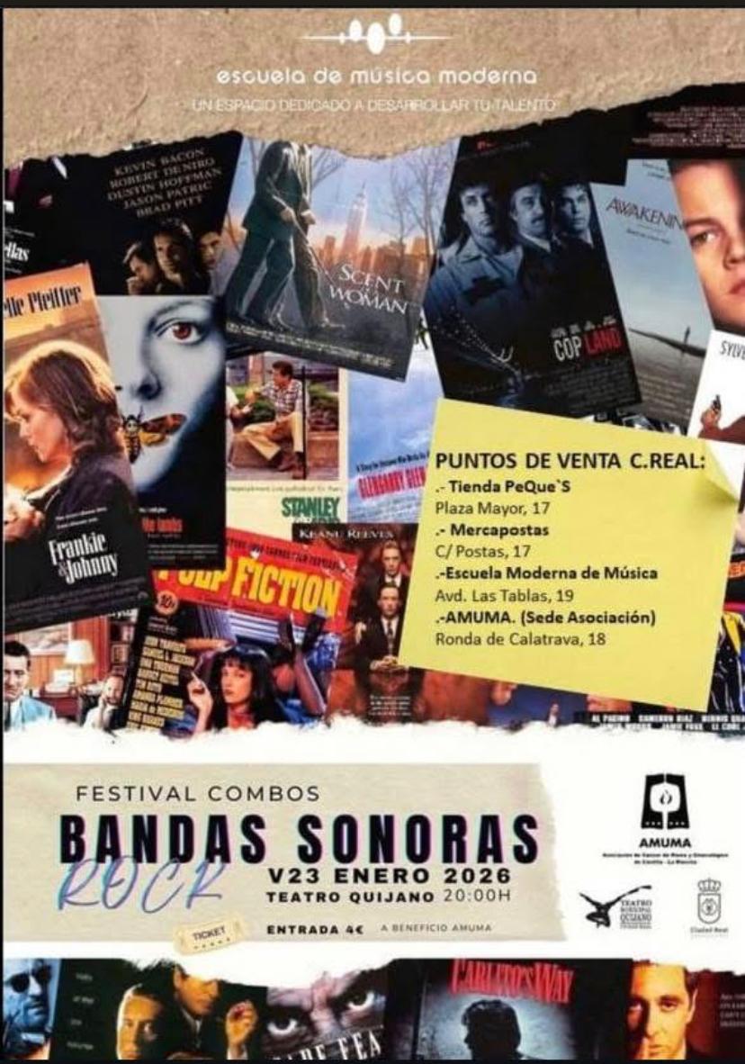 WhatsApp Image 2026-01-15 at 12.35.35