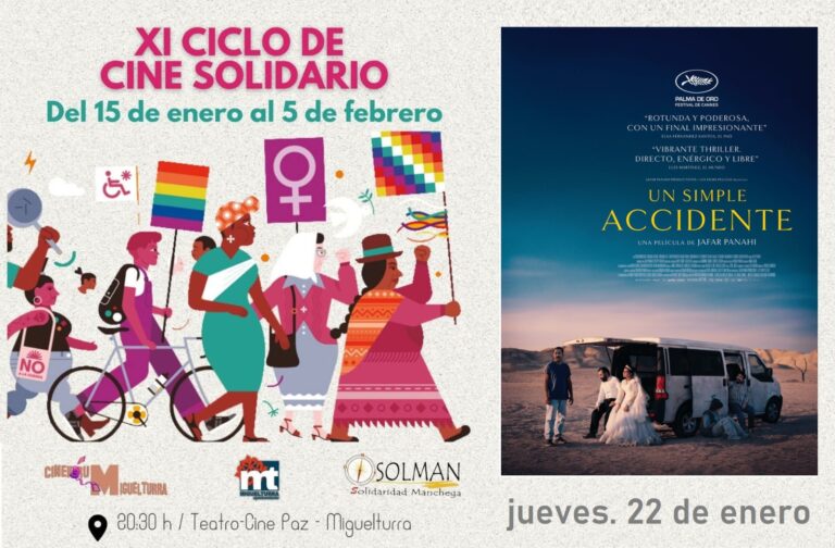 WhatsApp Image 2026-01-20 at 21.16.35