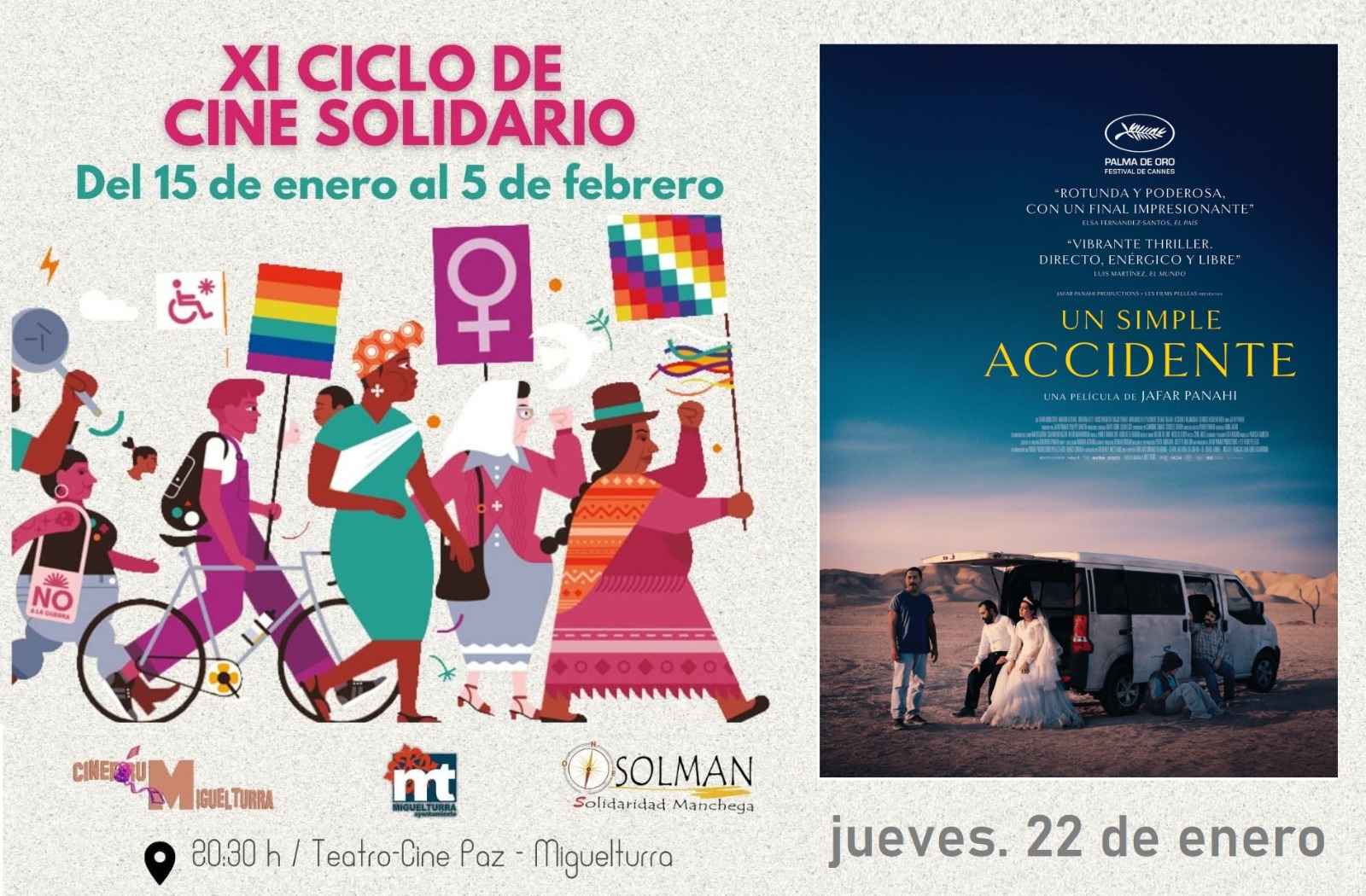 WhatsApp Image 2026-01-20 at 21.16.35