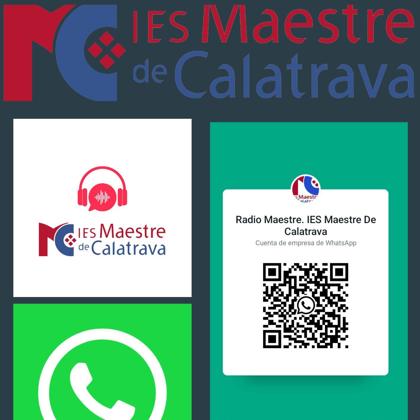 Podcast Onda Metropolitana