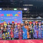 A8095138-8597-47FF-A9D81C625AFDFBFE