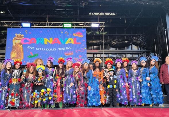 A8095138-8597-47FF-A9D81C625AFDFBFE