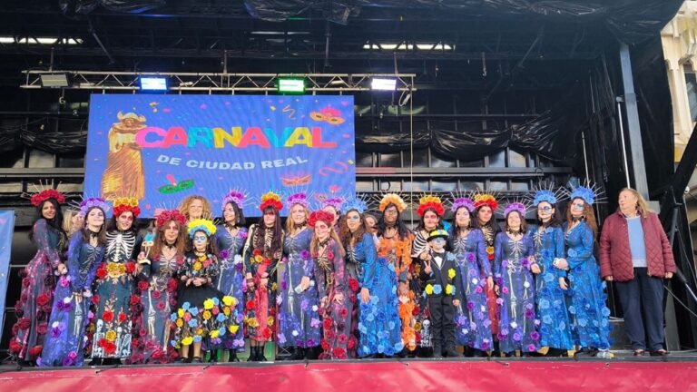 A8095138-8597-47FF-A9D81C625AFDFBFE