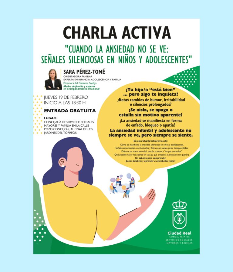 CHARLA_19-02-26_1_11zon