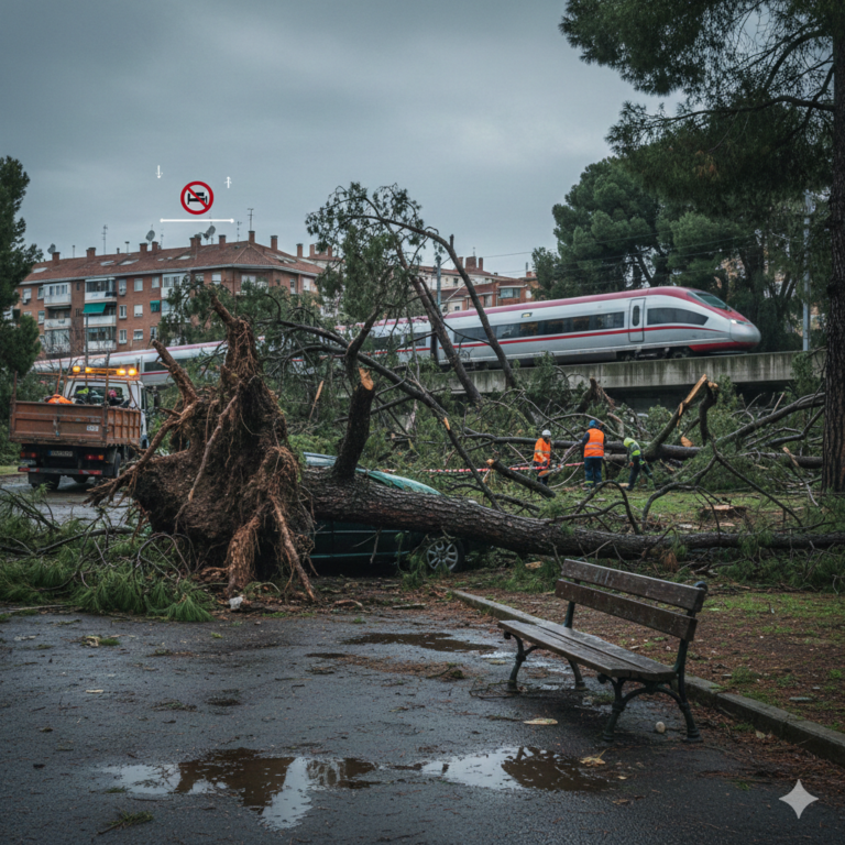 Gemini_Generated_Image_nlykc7nlykc7nlyk