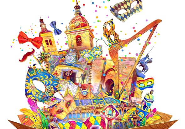 Nuevo-logo-cartel_carnaval_2022-scaled