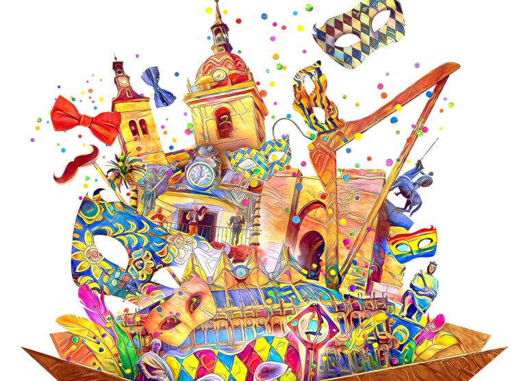 Nuevo-logo-cartel_carnaval_2022-scaled