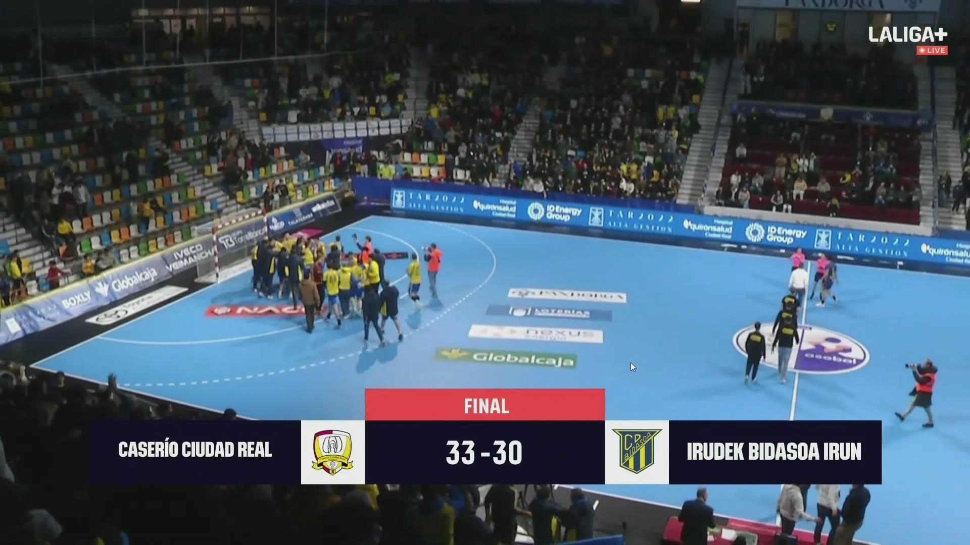 Screenshot 2026-02-10 21-31-16