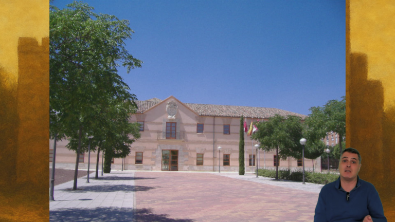 Screenshot 2026-02-12 12-29-27