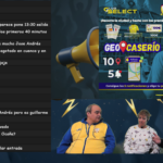 Screenshot 2026-02-19 19-48-39