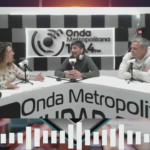 Screenshot 2026-02-25 12-47-49