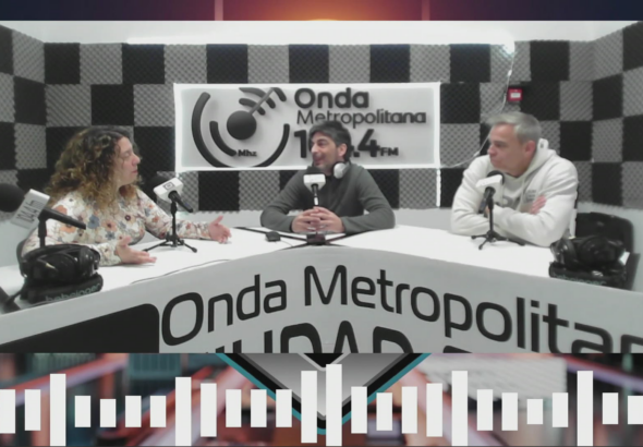 Screenshot 2026-02-25 12-47-49