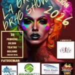 WhatsApp Image 2026-02-04 at 12.35.26