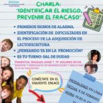 WhatsApp Image 2026-02-05 at 18.43.13