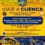 WhatsApp Image 2026-02-05 at 22.17.45