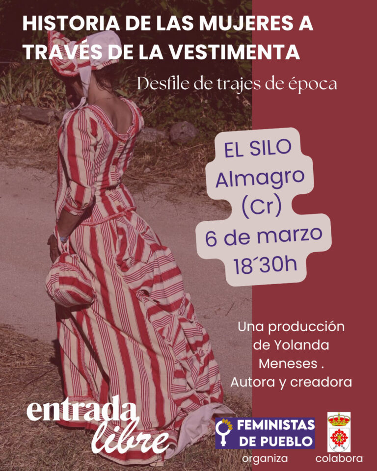 WhatsApp Image 2026-02-06 at 10.44.05