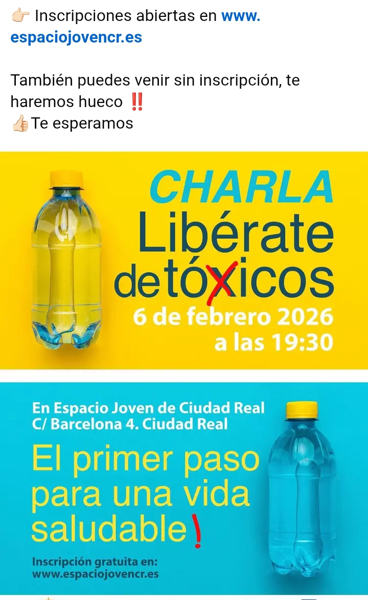 WhatsApp Image 2026-02-06 at 10.49.10