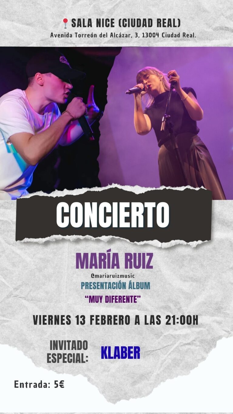 WhatsApp Image 2026-02-10 at 13.36.04