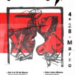 WhatsApp Image 2026-02-23 at 21.53.13