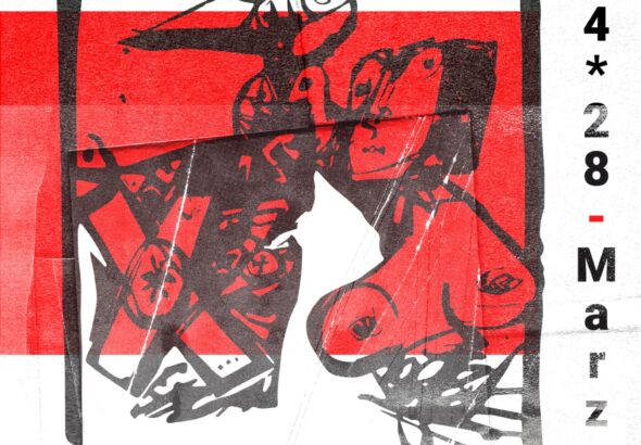 WhatsApp Image 2026-02-23 at 21.53.13