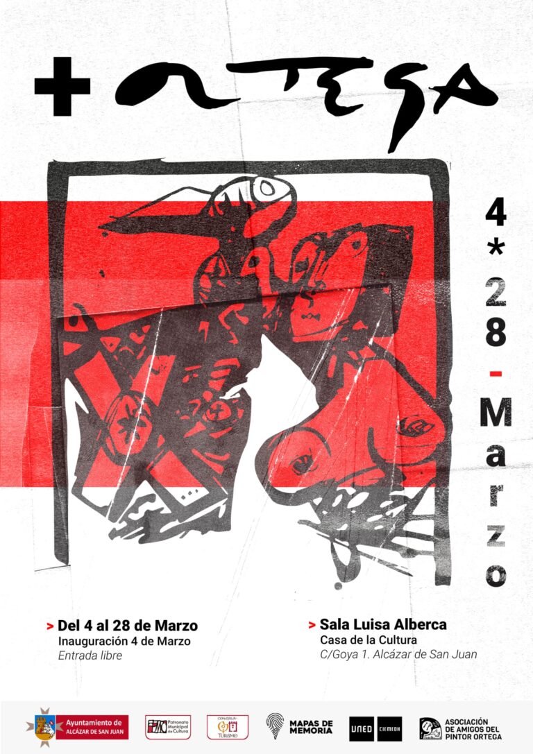 WhatsApp Image 2026-02-23 at 21.53.13