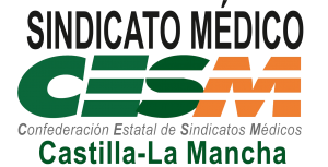 sindicato-quienes-somos