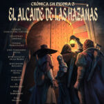 Cartel final pequeño