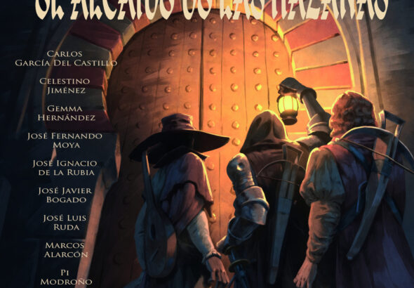 Cartel final pequeño