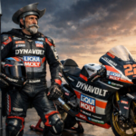 ChatGPT Image 2 mar 2026, 12_34_43