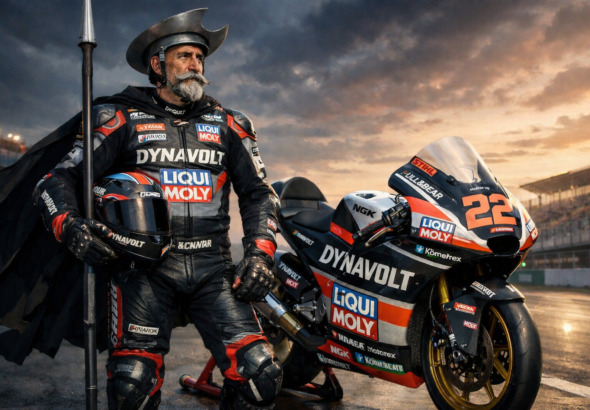 ChatGPT Image 2 mar 2026, 12_34_43