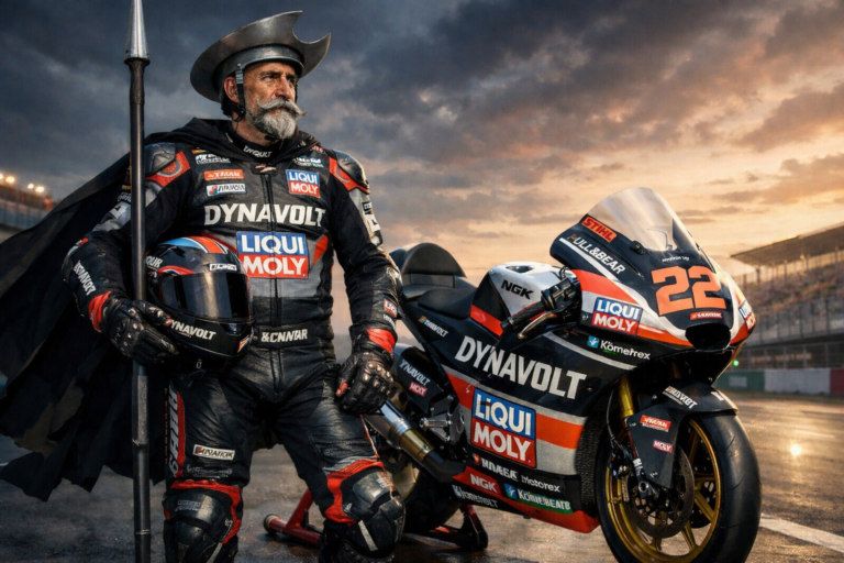 ChatGPT Image 2 mar 2026, 12_34_43