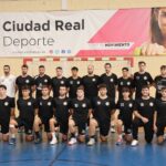 Foto_grupal_Balonmano_Alarcos