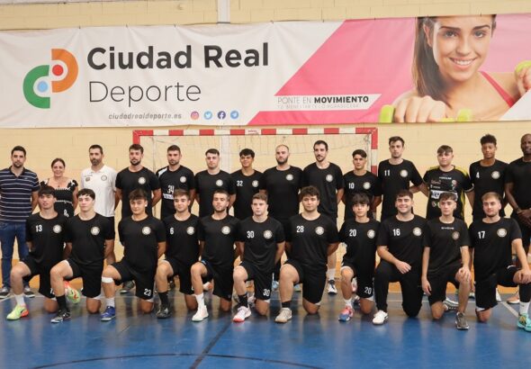 Foto_grupal_Balonmano_Alarcos