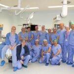 La-Gerencia-de-Tomelloso-realiza-el-primer-implante-de-conduccion