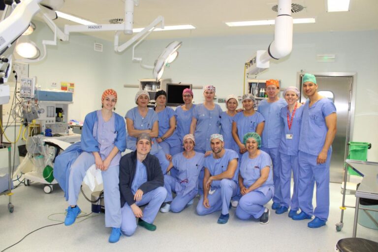 La-Gerencia-de-Tomelloso-realiza-el-primer-implante-de-conduccion