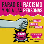 RRSS_AI_Racismo_WHATSAPP