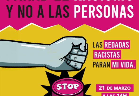 RRSS_AI_Racismo_WHATSAPP