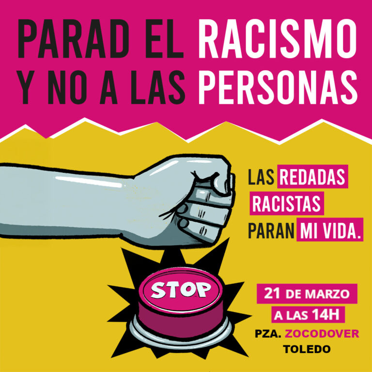 RRSS_AI_Racismo_WHATSAPP