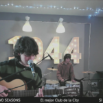 Screenshot 2026-03-01 12-15-06