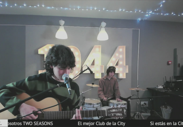 Screenshot 2026-03-01 12-15-06