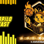 Screenshot 2026-03-06 17-36-57