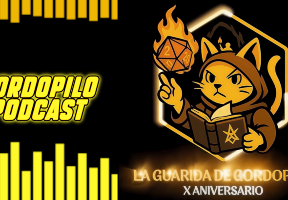 Screenshot 2026-03-06 17-36-57