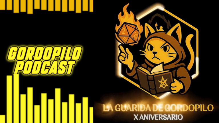 Screenshot 2026-03-06 17-36-57