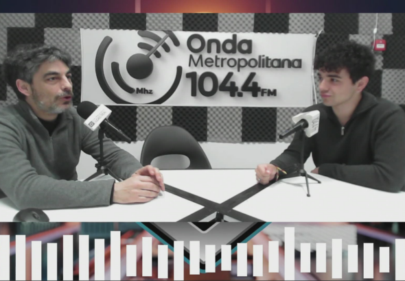 Screenshot 2026-03-09 10-25-07