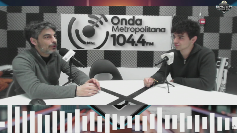 Screenshot 2026-03-09 10-25-07