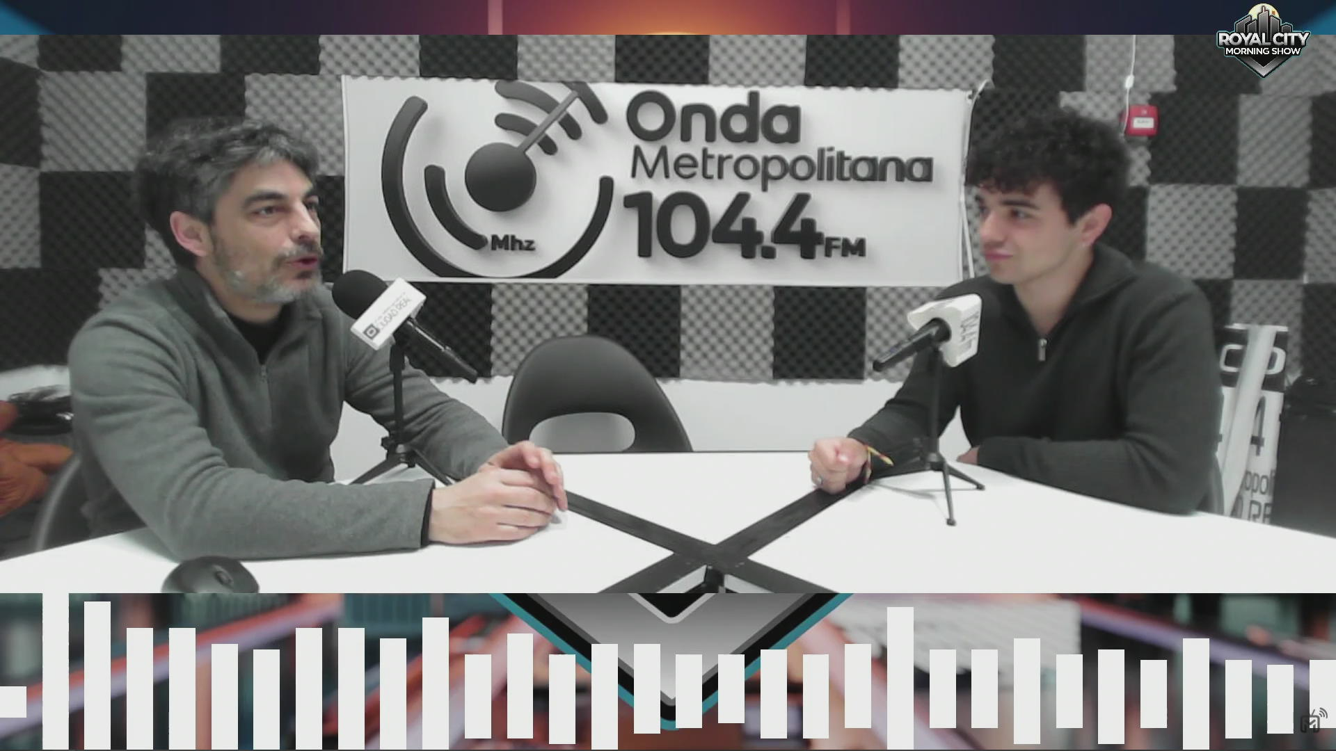 Screenshot 2026-03-09 10-25-07